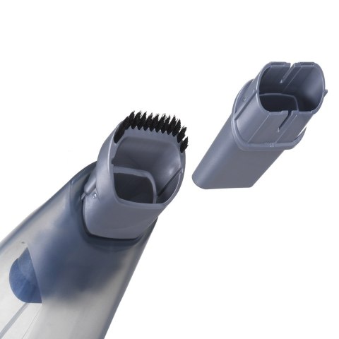 BLACK+DECKER Odkurzacz samochodowy 12V Black&Decker NVB12AV-XJ BLACK+DECKER Odkurzacz samochodowy 12V Black&Decker NVB12AV-XJ