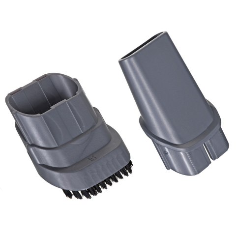 BLACK+DECKER Odkurzacz samochodowy 12V Black&Decker NVB12AV-XJ BLACK+DECKER Odkurzacz samochodowy 12V Black&Decker NVB12AV-XJ