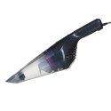 BLACK+DECKER Odkurzacz samochodowy 12V Black&Decker NVB12AV-XJ