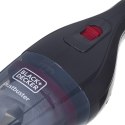 BLACK+DECKER Odkurzacz samochodowy 12V Black&Decker NVB12AV-XJ