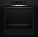 BOSCH Piekarnik BOSCH HBA372EB3