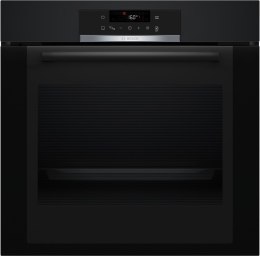 BOSCH Piekarnik BOSCH HBA372EB3