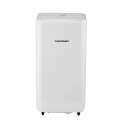 Blaupunkt Klimatyzator przenośny BLAUPUNKT ACP309