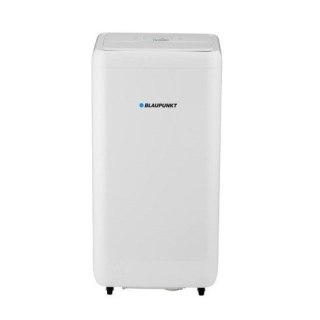 Blaupunkt Klimatyzator przenośny BLAUPUNKT ACP309
