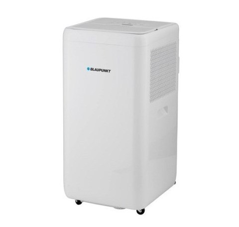 Blaupunkt Klimatyzator przenośny BLAUPUNKT ACP309 Blaupunkt Klimatyzator przenośny BLAUPUNKT ACP309