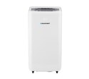 Blaupunkt Klimatyzator przenośny BLAUPUNKT ACP309