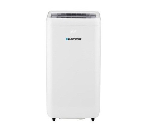 Blaupunkt Klimatyzator przenośny BLAUPUNKT ACP309 Blaupunkt Klimatyzator przenośny BLAUPUNKT ACP309