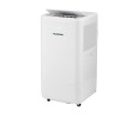 Blaupunkt Klimatyzator przenośny BLAUPUNKT ACP309