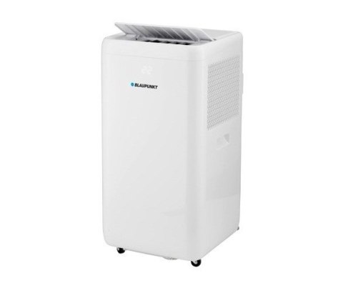 Blaupunkt Klimatyzator przenośny BLAUPUNKT ACP309 Blaupunkt Klimatyzator przenośny BLAUPUNKT ACP309