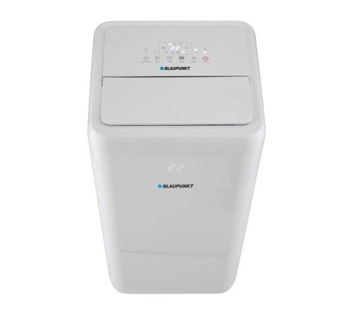 Blaupunkt Klimatyzator przenośny BLAUPUNKT ACP309 Blaupunkt Klimatyzator przenośny BLAUPUNKT ACP309