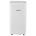 Blaupunkt Klimatyzator przenośny BLAUPUNKT ACP312
