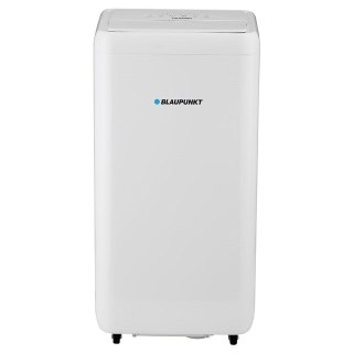 Blaupunkt Klimatyzator przenośny BLAUPUNKT ACP312