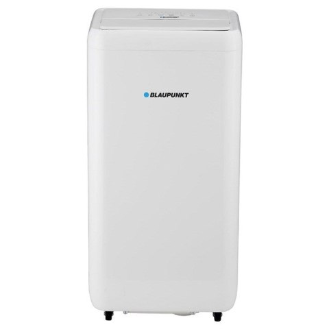 Blaupunkt Klimatyzator przenośny BLAUPUNKT ACP312 Blaupunkt Klimatyzator przenośny BLAUPUNKT ACP312