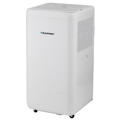Blaupunkt Klimatyzator przenośny BLAUPUNKT ACP312 Blaupunkt Klimatyzator przenośny BLAUPUNKT ACP312