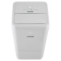 Blaupunkt Klimatyzator przenośny BLAUPUNKT ACP312