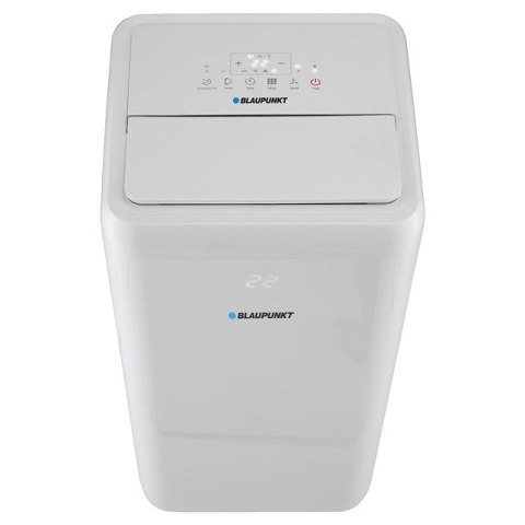 Blaupunkt Klimatyzator przenośny BLAUPUNKT ACP312 Blaupunkt Klimatyzator przenośny BLAUPUNKT ACP312