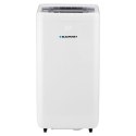 Blaupunkt Klimatyzator przenośny BLAUPUNKT ACP312