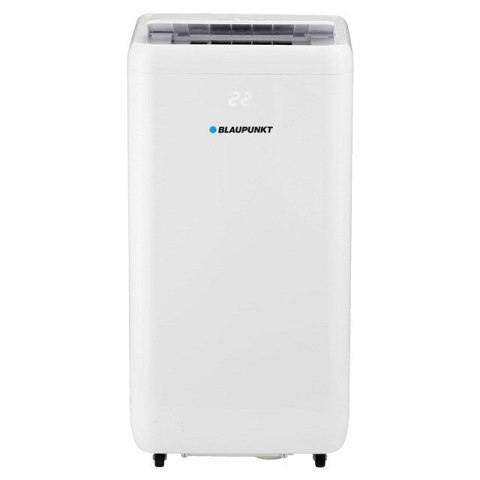 Blaupunkt Klimatyzator przenośny BLAUPUNKT ACP312 Blaupunkt Klimatyzator przenośny BLAUPUNKT ACP312