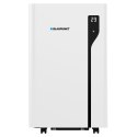 Blaupunkt Klimatyzator przenośny BLAUPUNKT ACP412