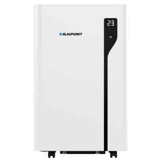 Blaupunkt Klimatyzator przenośny BLAUPUNKT ACP412