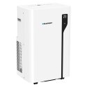 Blaupunkt Klimatyzator przenośny BLAUPUNKT ACP412