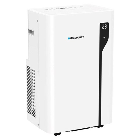 Blaupunkt Klimatyzator przenośny BLAUPUNKT ACP412 Blaupunkt Klimatyzator przenośny BLAUPUNKT ACP412