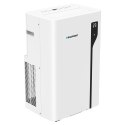 Blaupunkt Klimatyzator przenośny BLAUPUNKT ACP412