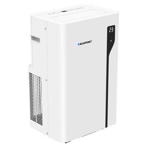 Blaupunkt Klimatyzator przenośny BLAUPUNKT ACP412 Blaupunkt Klimatyzator przenośny BLAUPUNKT ACP412