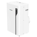 Blaupunkt Klimatyzator przenośny BLAUPUNKT ACP412