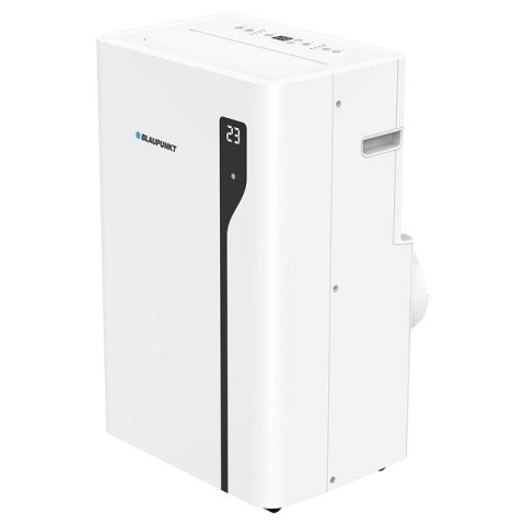 Blaupunkt Klimatyzator przenośny BLAUPUNKT ACP412 Blaupunkt Klimatyzator przenośny BLAUPUNKT ACP412
