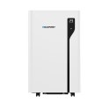 Blaupunkt Klimatyzator przenośny BLAUPUNKT ACP414H