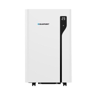 Blaupunkt Klimatyzator przenośny BLAUPUNKT ACP414H