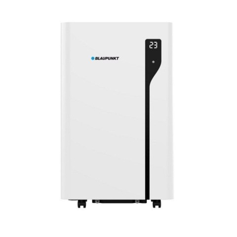 Blaupunkt Klimatyzator przenośny BLAUPUNKT ACP414H Blaupunkt Klimatyzator przenośny BLAUPUNKT ACP414H
