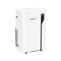 Blaupunkt Klimatyzator przenośny BLAUPUNKT ACP414H