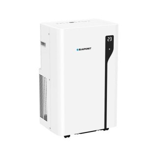 Blaupunkt Klimatyzator przenośny BLAUPUNKT ACP414H