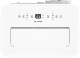 Blaupunkt Klimatyzator przenośny BLAUPUNKT ACP414