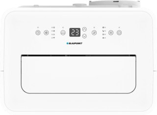 Blaupunkt Klimatyzator przenośny BLAUPUNKT ACP414