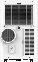 Blaupunkt Klimatyzator przenośny BLAUPUNKT ACP414