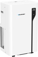 Blaupunkt Klimatyzator przenośny BLAUPUNKT ACP414