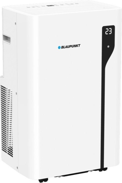 Blaupunkt Klimatyzator przenośny BLAUPUNKT ACP414 Blaupunkt Klimatyzator przenośny BLAUPUNKT ACP414