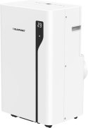 Blaupunkt Klimatyzator przenośny BLAUPUNKT ACP414