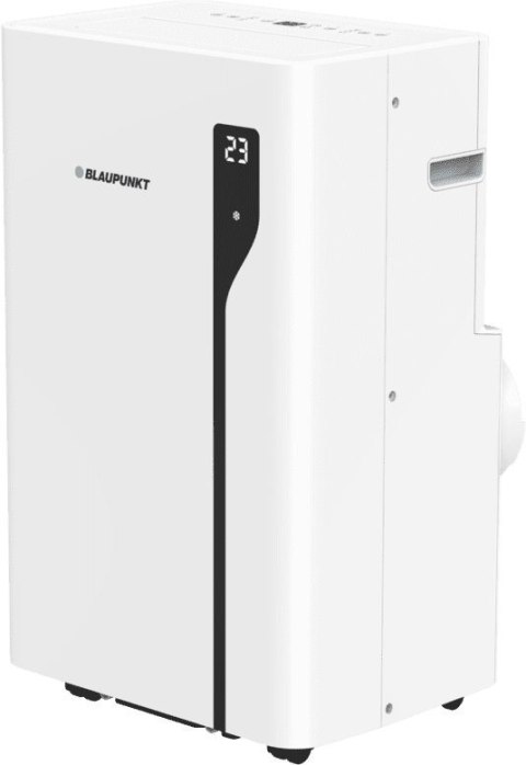 Blaupunkt Klimatyzator przenośny BLAUPUNKT ACP414 Blaupunkt Klimatyzator przenośny BLAUPUNKT ACP414