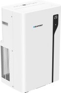 Blaupunkt Klimatyzator przenośny BLAUPUNKT ACP414