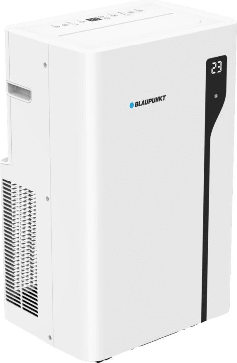 Blaupunkt Klimatyzator przenośny BLAUPUNKT ACP414 Blaupunkt Klimatyzator przenośny BLAUPUNKT ACP414