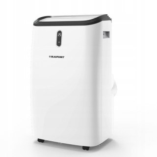 Blaupunkt Klimatyzator przenośny BLAUPUNKT ACP614