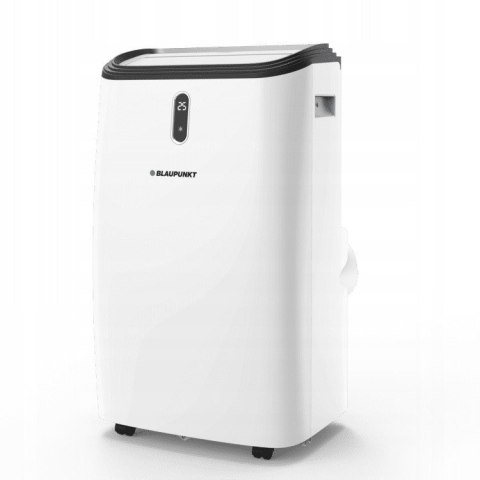Blaupunkt Klimatyzator przenośny BLAUPUNKT ACP614 Blaupunkt Klimatyzator przenośny BLAUPUNKT ACP614
