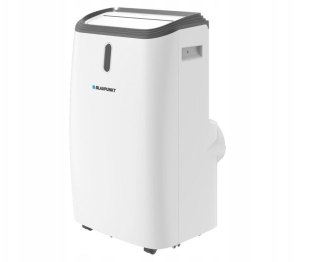 Blaupunkt Klimatyzator przenośny BLAUPUNKT ACP614
