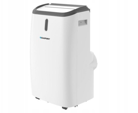 Blaupunkt Klimatyzator przenośny BLAUPUNKT ACP614 Blaupunkt Klimatyzator przenośny BLAUPUNKT ACP614