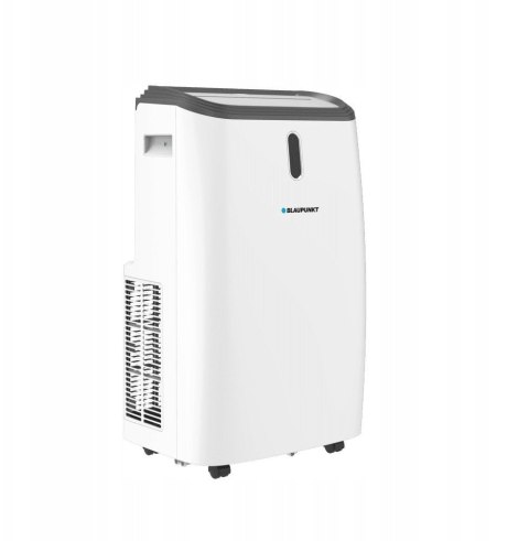 Blaupunkt Klimatyzator przenośny BLAUPUNKT ACP614 Blaupunkt Klimatyzator przenośny BLAUPUNKT ACP614