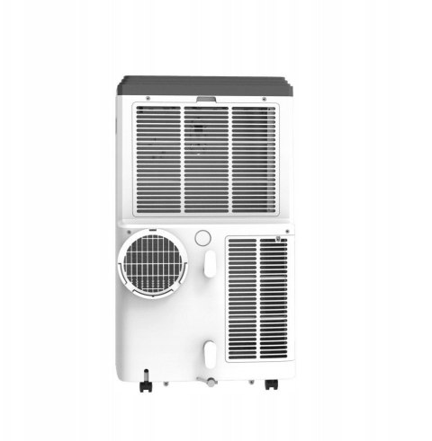 Blaupunkt Klimatyzator przenośny BLAUPUNKT ACP614 Blaupunkt Klimatyzator przenośny BLAUPUNKT ACP614